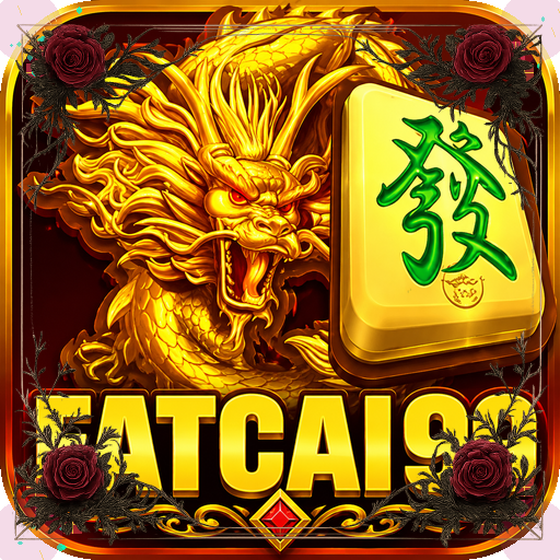 fatcai99 — galeri pratinjau Resmi APK
